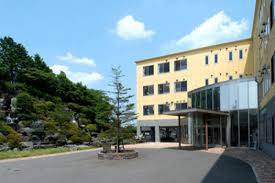 【介護職員／佐野市】 介護付有料老人ホーム　みずき佐野　(パート)の画像1